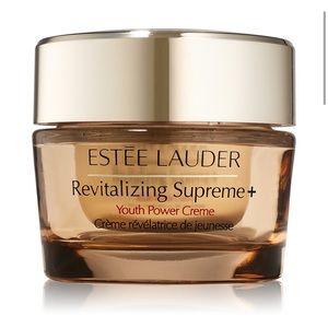 Estée Lauder Revitalizing Supreme +